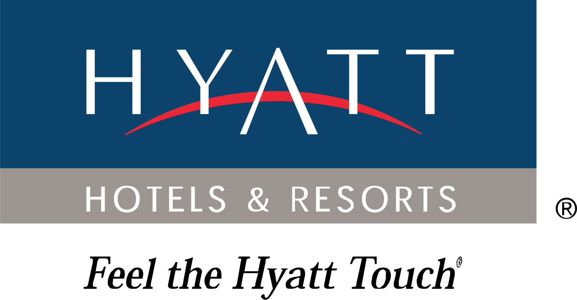 Hyatt